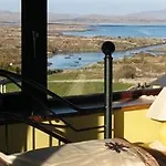Hotel Hillside House Galway
