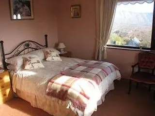 Hillside House